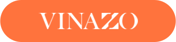 VINAZO